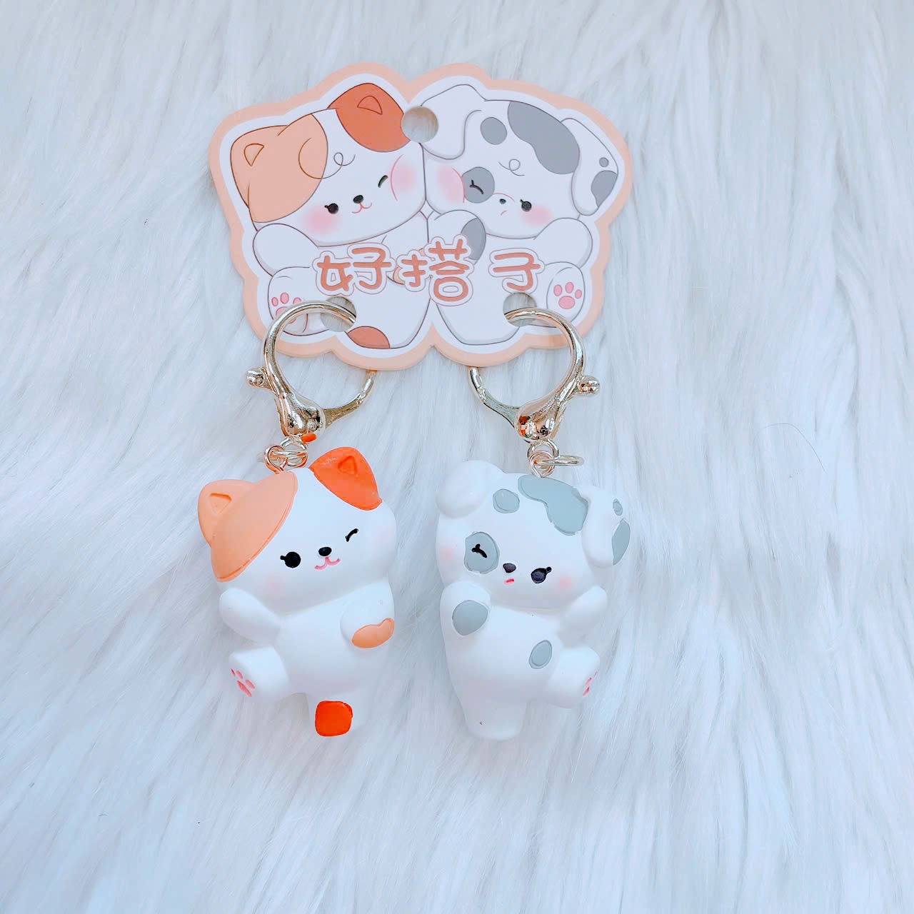 moc khoa couple  (4).jpg